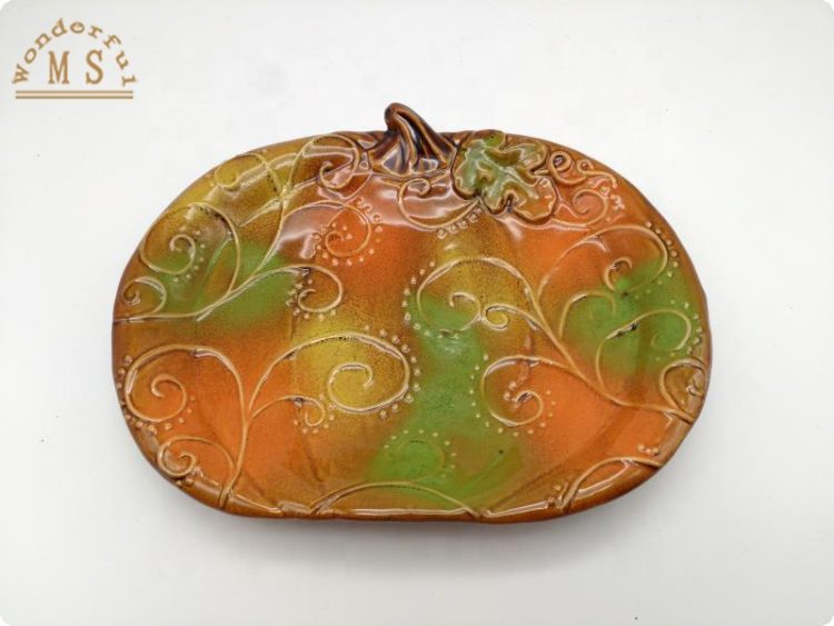 Hc1f36ec92cf048f9ac2f730be7856ee8U