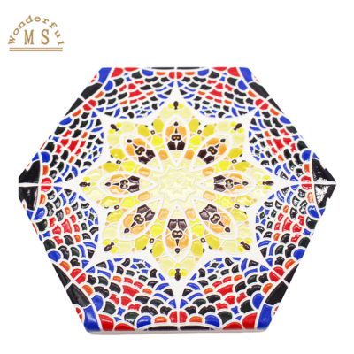 Hc2288a288d2744369545d4f1e18e12c5H