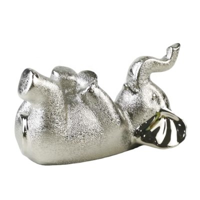 Hc22ac36acf704657b0ec1e82b9d34ce1A