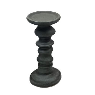 Hc230f5e05c2d4bb1977aa6ccca987933O