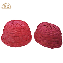 Hc2347615421b4b55b1248067ac4badf9u.jpg_250x250