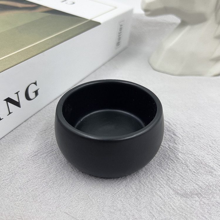 Hc255001ec5ab4cfd9bf3886c298261b6h