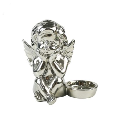 Hc26fa2dbafed4332969e3fb2876b5f78S