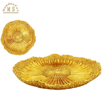 Hc271fe0b95f14eb7bc5ae68e3c7e83c5r