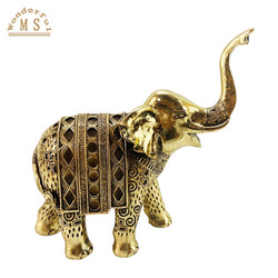 Hc28d1435b9ff4c9ba67ce25c01353ccaq.jpg_250x250