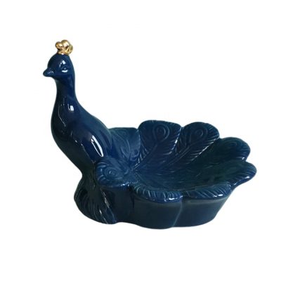 Hc297735c53ef4c5290e9c7be9c27a0ffj