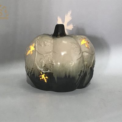 Hc2b5e9c9c2dc4ed7ae8dbbd6aeca7d12c