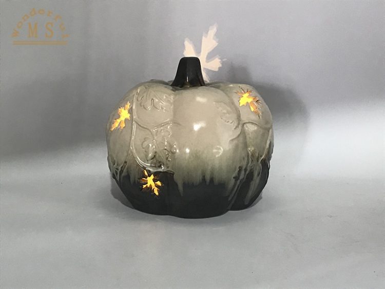 Hc2b5e9c9c2dc4ed7ae8dbbd6aeca7d12c