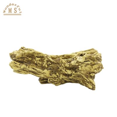 Hc2bd931894c4495db749fe291c7d3bf5z