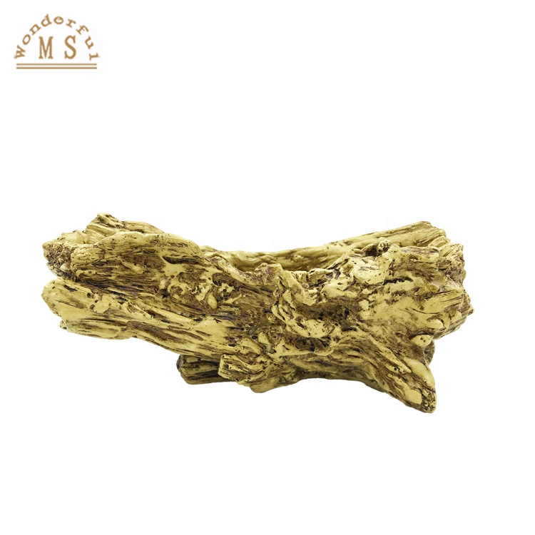 Hc2bd931894c4495db749fe291c7d3bf5z