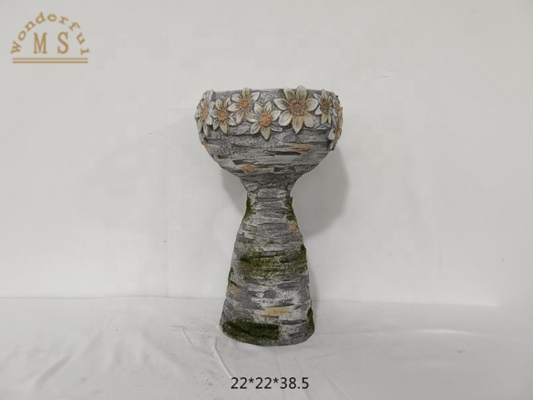 Hc2cbdd9aa99a48f2a03e61fc4ba86838n