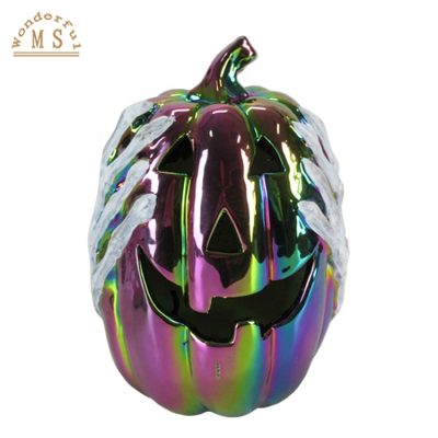 Hc2fccb07d9af4140b4357c1a5d175309Q