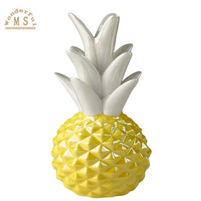 Hc325357947c64a11bb43f23411705abdn