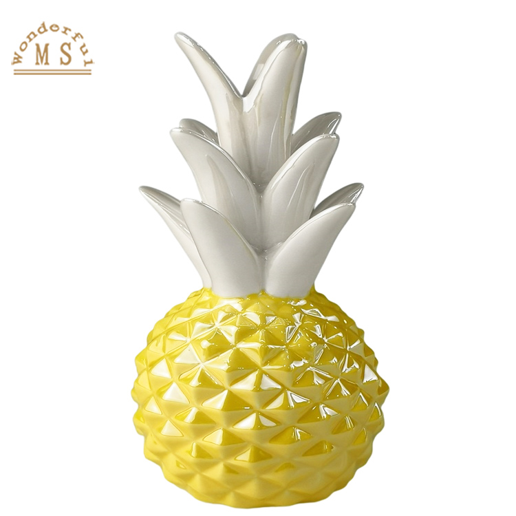 Hc325357947c64a11bb43f23411705abdn