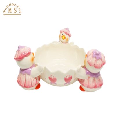 Hc3340dd30e204628aa5dfd3691ed02f5O