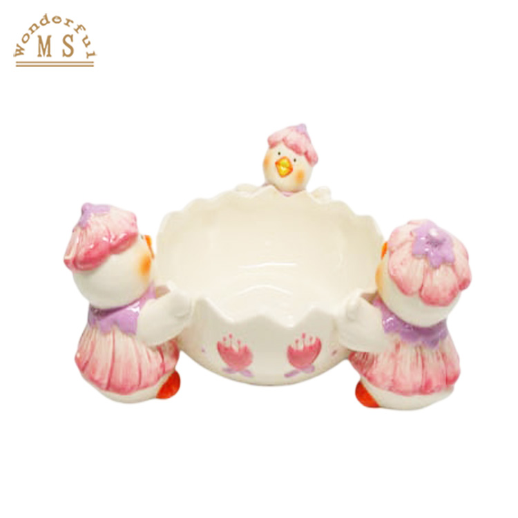 Hc3340dd30e204628aa5dfd3691ed02f5O