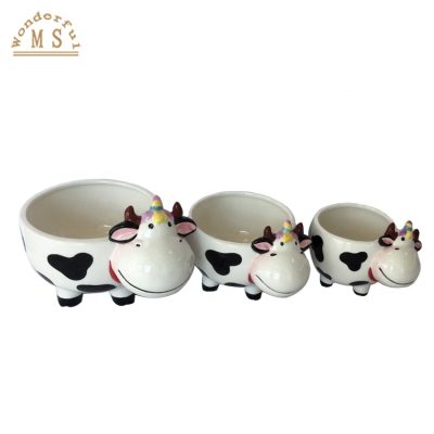 Hc3560475f314434a83f5c10dac9ea375X