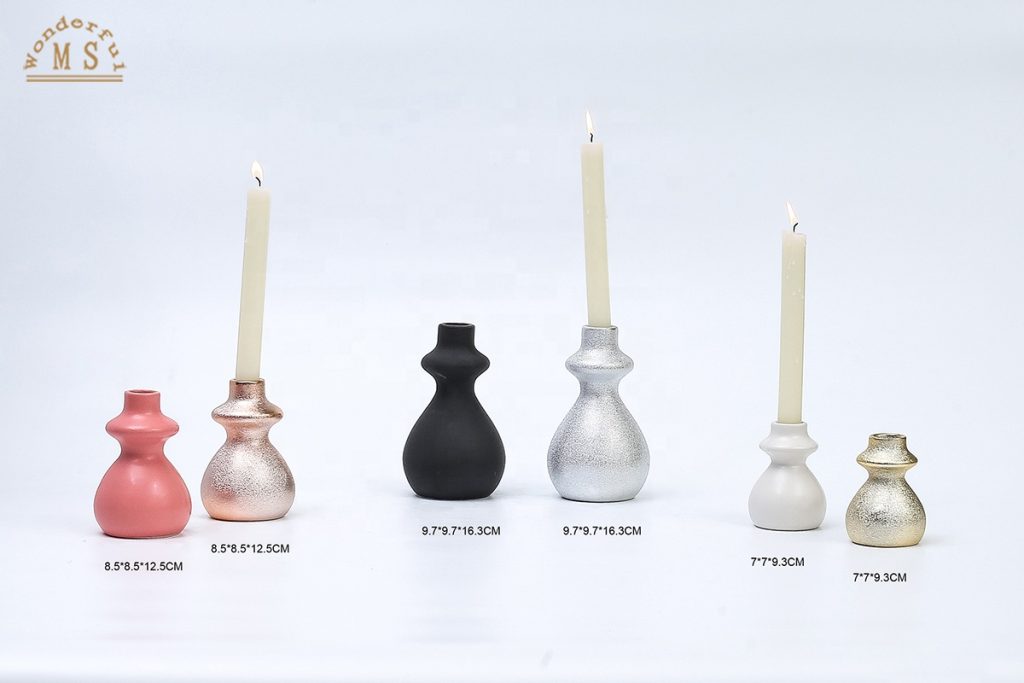 Hc366c52f85e1470999f15669a59475f30