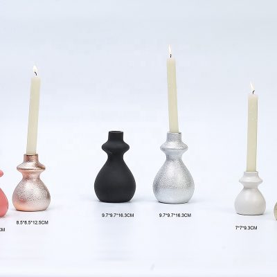 Hc366c52f85e1470999f15669a59475f30