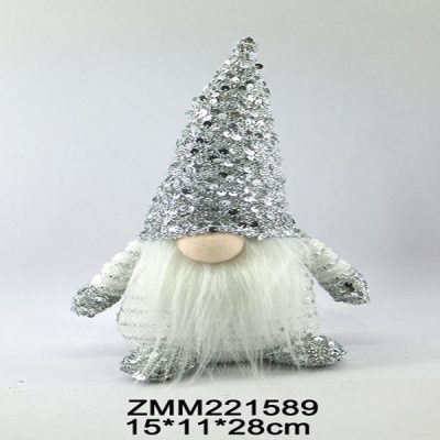 Hc3a559d0e11b483399022d7a8cb303f0u