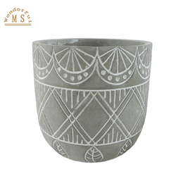 Hc3b17f834c2e4df190d5c56ef53fce436.jpg_250x250