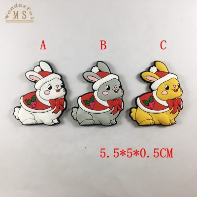 Hc3b586a0a2e943689650360cfb13eab2H