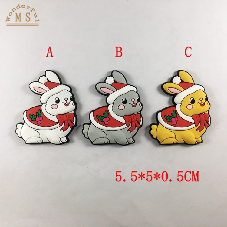 Hc3b586a0a2e943689650360cfb13eab2H