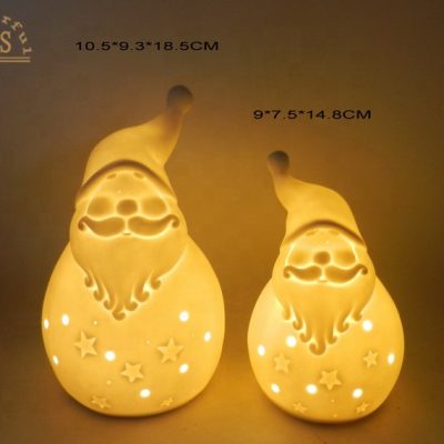 Hc3ccad08f5314d148c56da4f71dbc9b6u