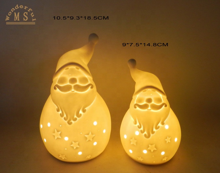 Hc3ccad08f5314d148c56da4f71dbc9b6u