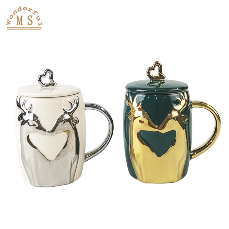 Hc3e62b5203f4419886b7ef4ad22727d8M