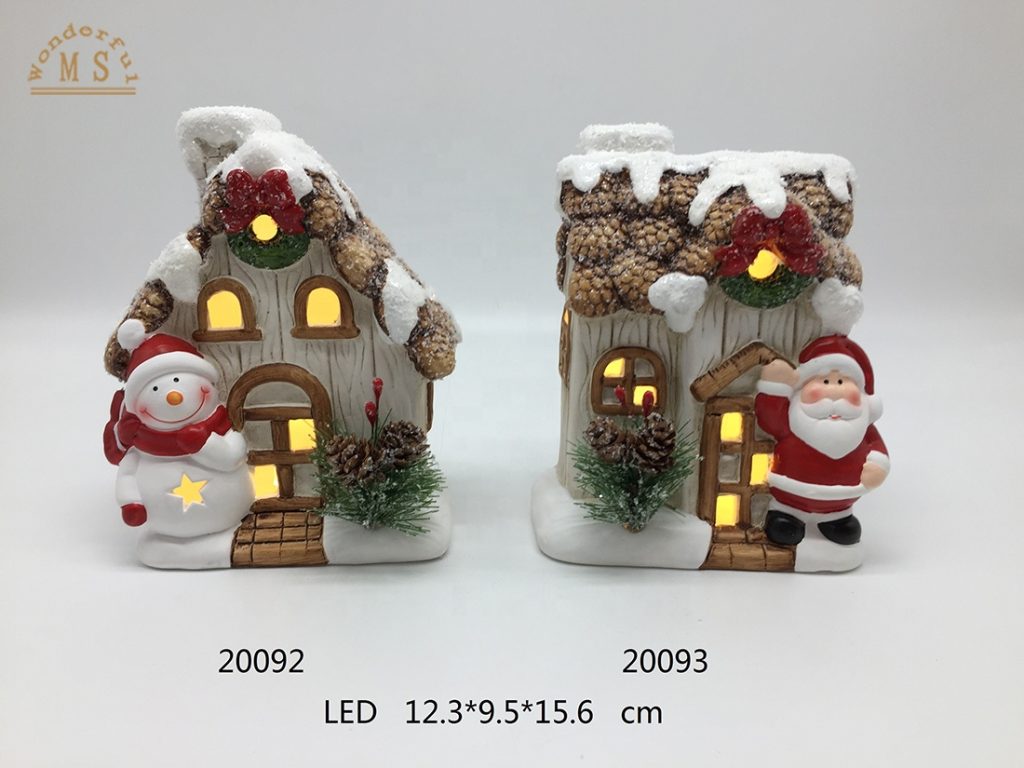 Hc3f3c741f7b049319685e7afc5aadb2bt