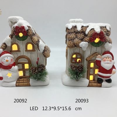 Hc3f3c741f7b049319685e7afc5aadb2bt