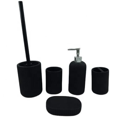 Hc40286fc668a4bbda5c7e83e47de2f11M