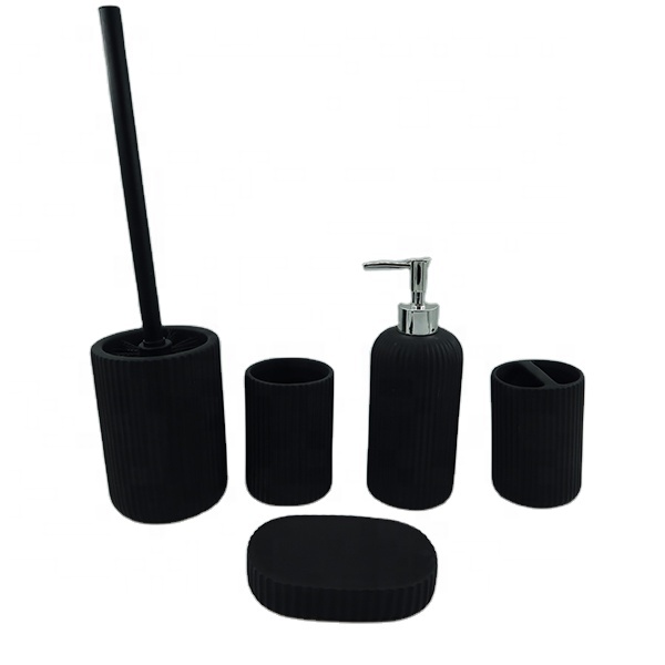 Hc40286fc668a4bbda5c7e83e47de2f11M