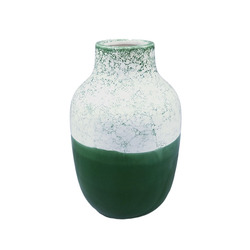 Hc40fb9371cf74589be3efb063474a850m.jpg_250x250