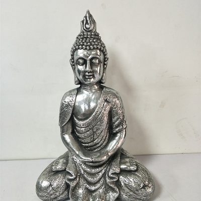 Hc419b1e4b3344bd8bdf0afbe57506c48r