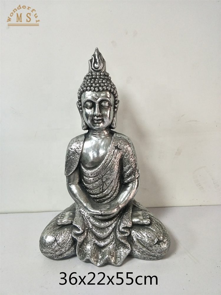 Hc419b1e4b3344bd8bdf0afbe57506c48r