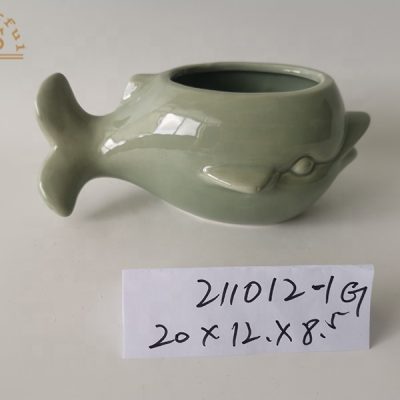 Hc41bb61dc70d4f2187eca96ff92bd909Y