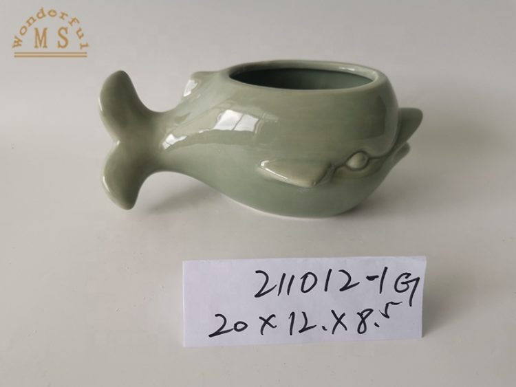 Hc41bb61dc70d4f2187eca96ff92bd909Y