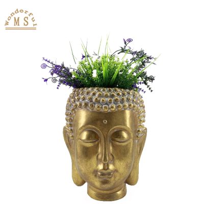 Hc427bfe457e1450f892d1fa3b96f4235X