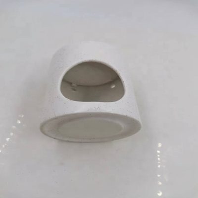 Hc448778cea764ce2a05f6de0d16d220eP