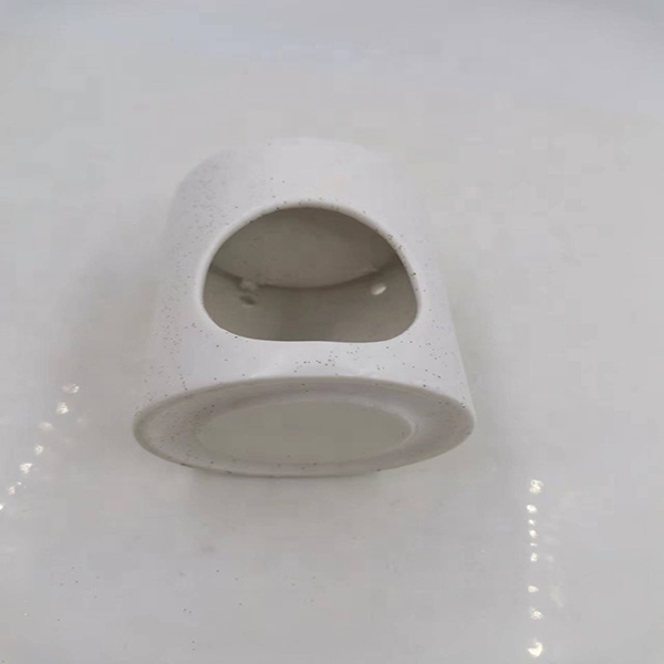 Hc448778cea764ce2a05f6de0d16d220eP