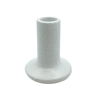 Hc44b050e0ed741b88cebd3ac2e994632Z