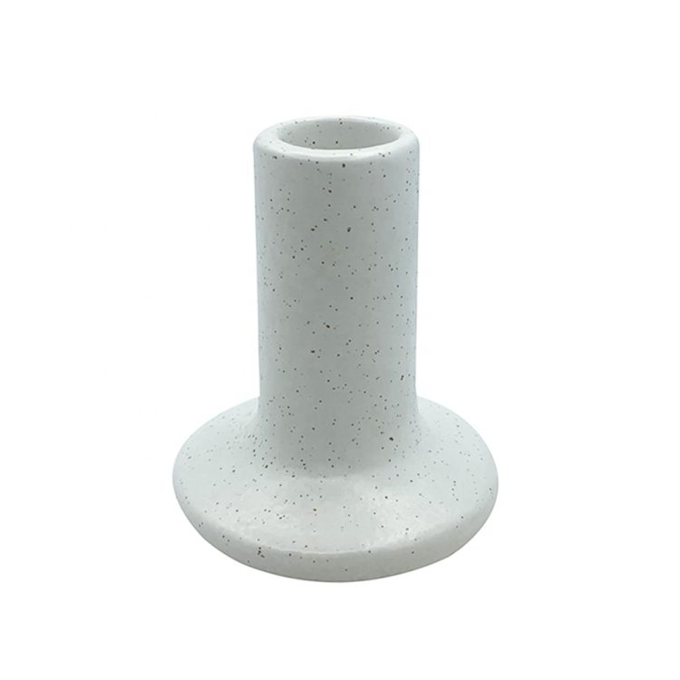 Hc44b050e0ed741b88cebd3ac2e994632Z