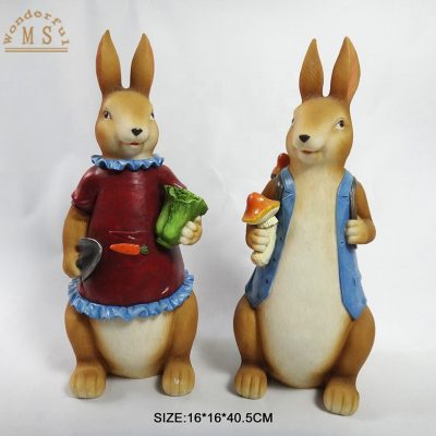 Hc44df2764d39457f8e860b9e177565f49