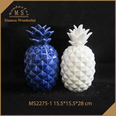 Hc46593ba8e784749a7d27ba307415e535