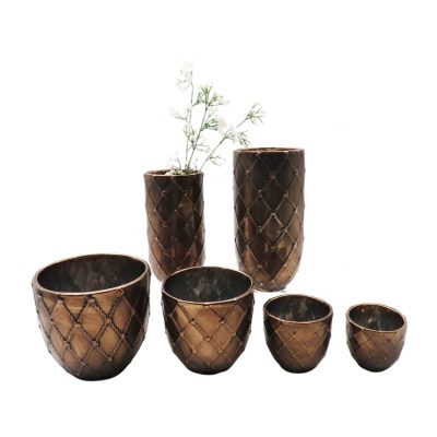 Hc4661e835e954b4ca6734632791aa31d2