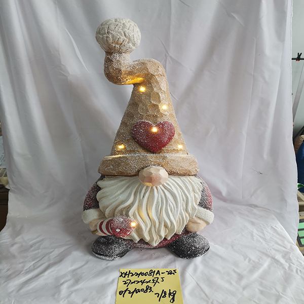 Hc48097639a0044cd84491c9d5c5bf7fbr