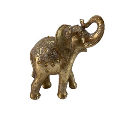 Hc4a6dd7dea4544b19e6e10b9ee3de92bb