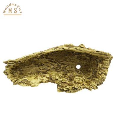 Hc4bd2399b19242a2a8e7d4e406989950D